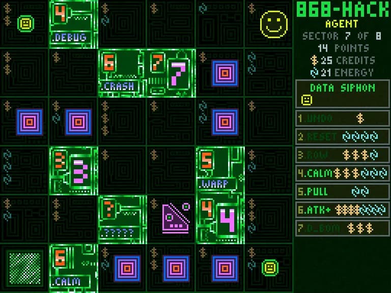 868-HACK görsel 2