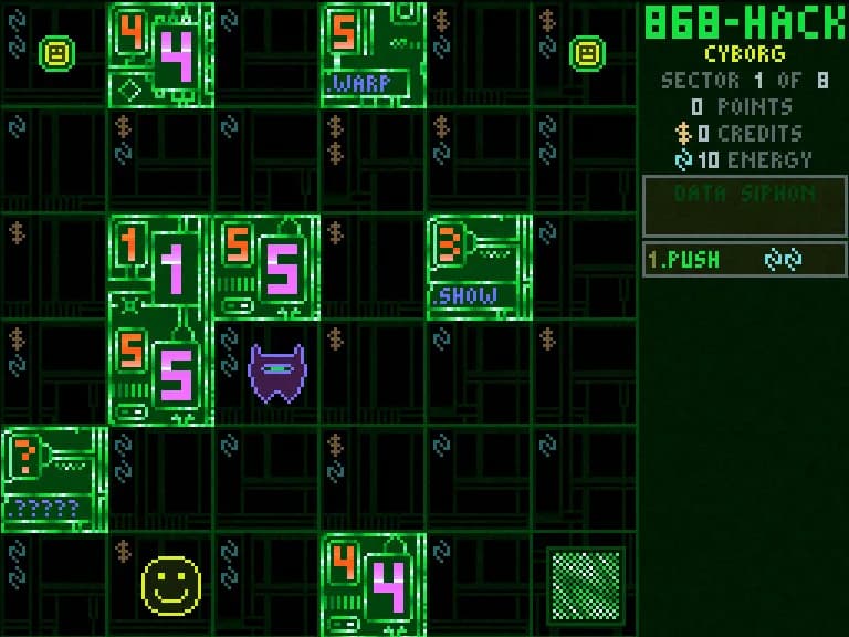 868-HACK görsel 3