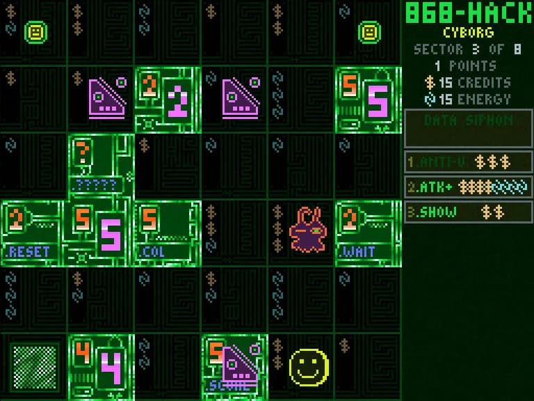 868-HACK görsel 4