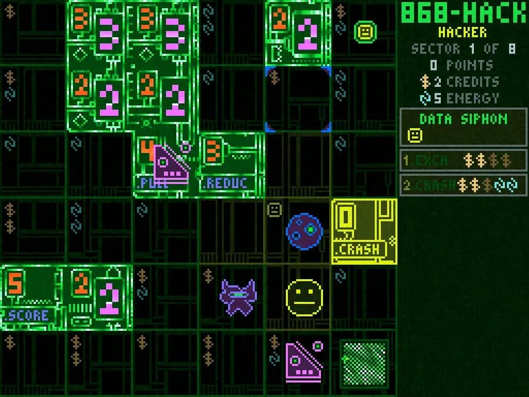 868-HACK görsel 5