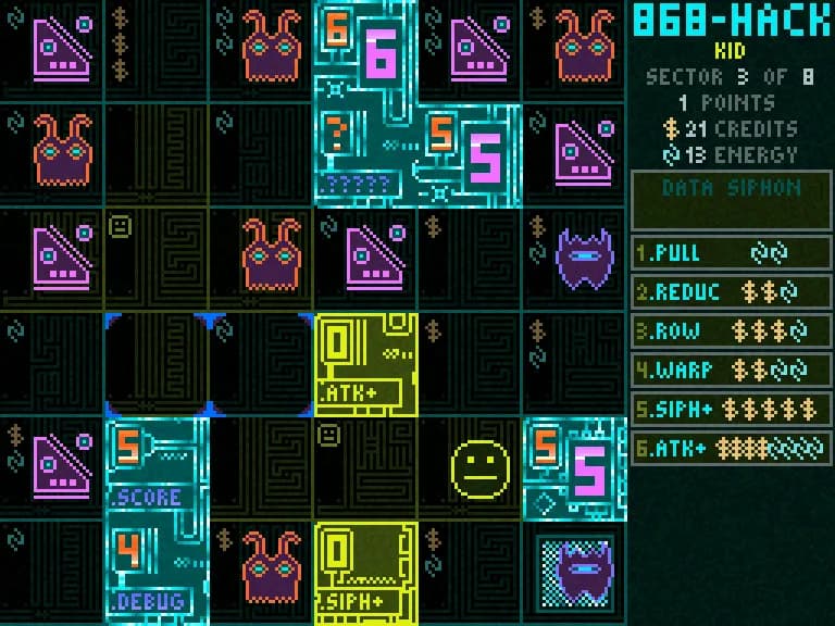 868-HACK görsel 6