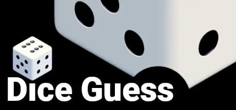Dice Guess görsel 1