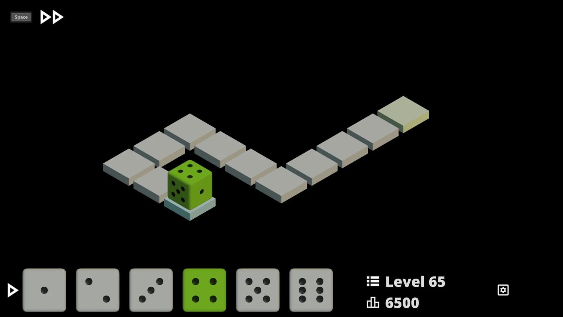 Dice Guess görsel 4