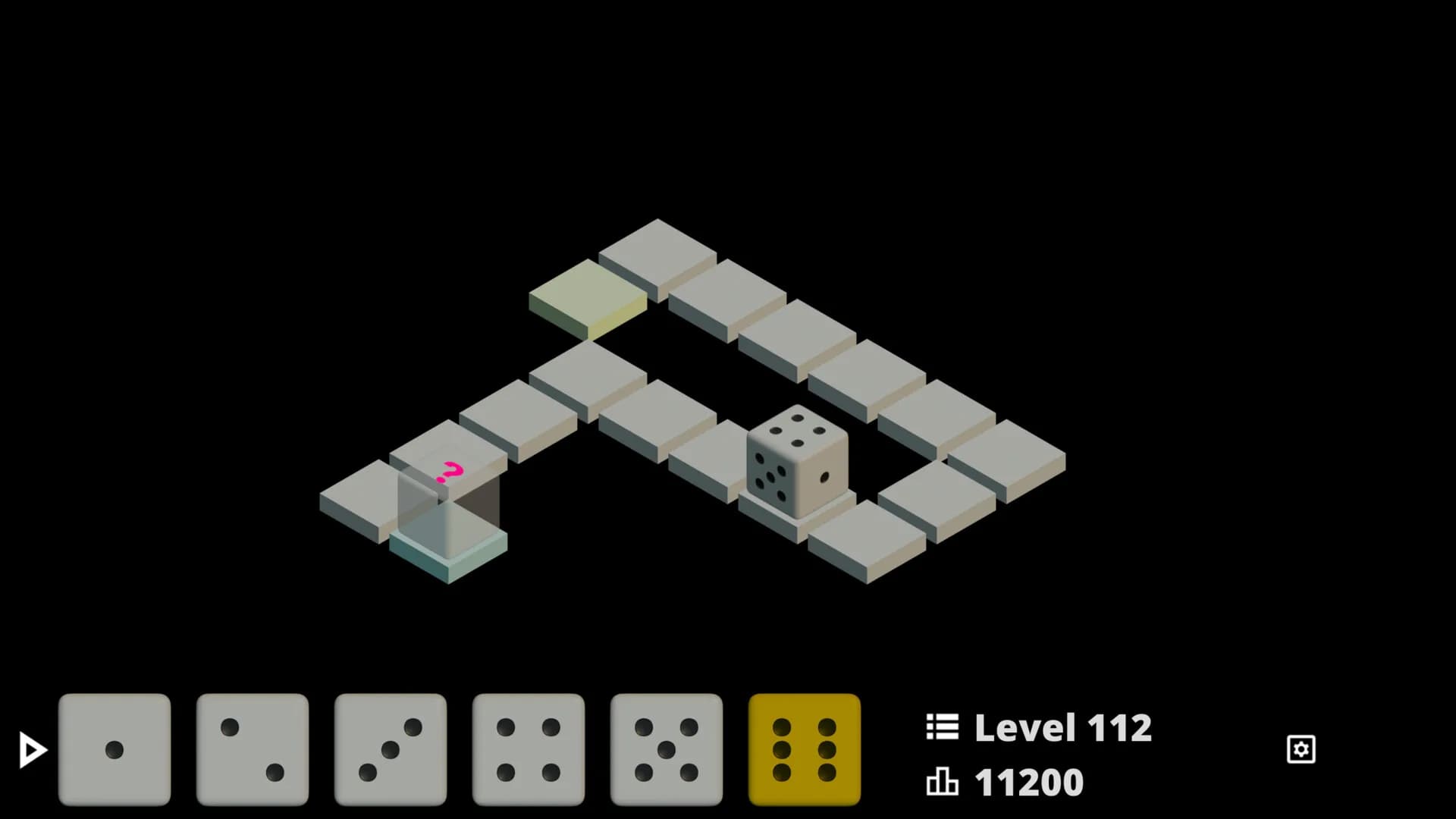 Dice Guess görsel 5