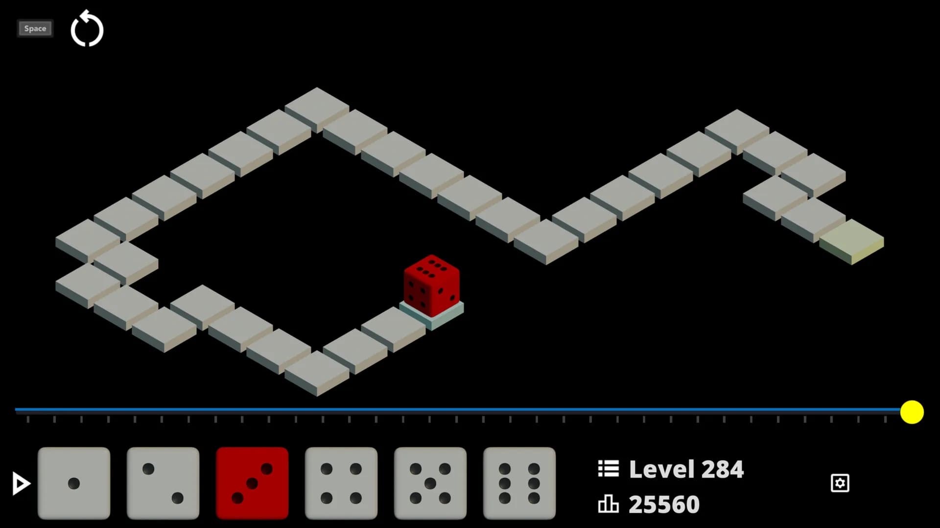 Dice Guess görsel 6