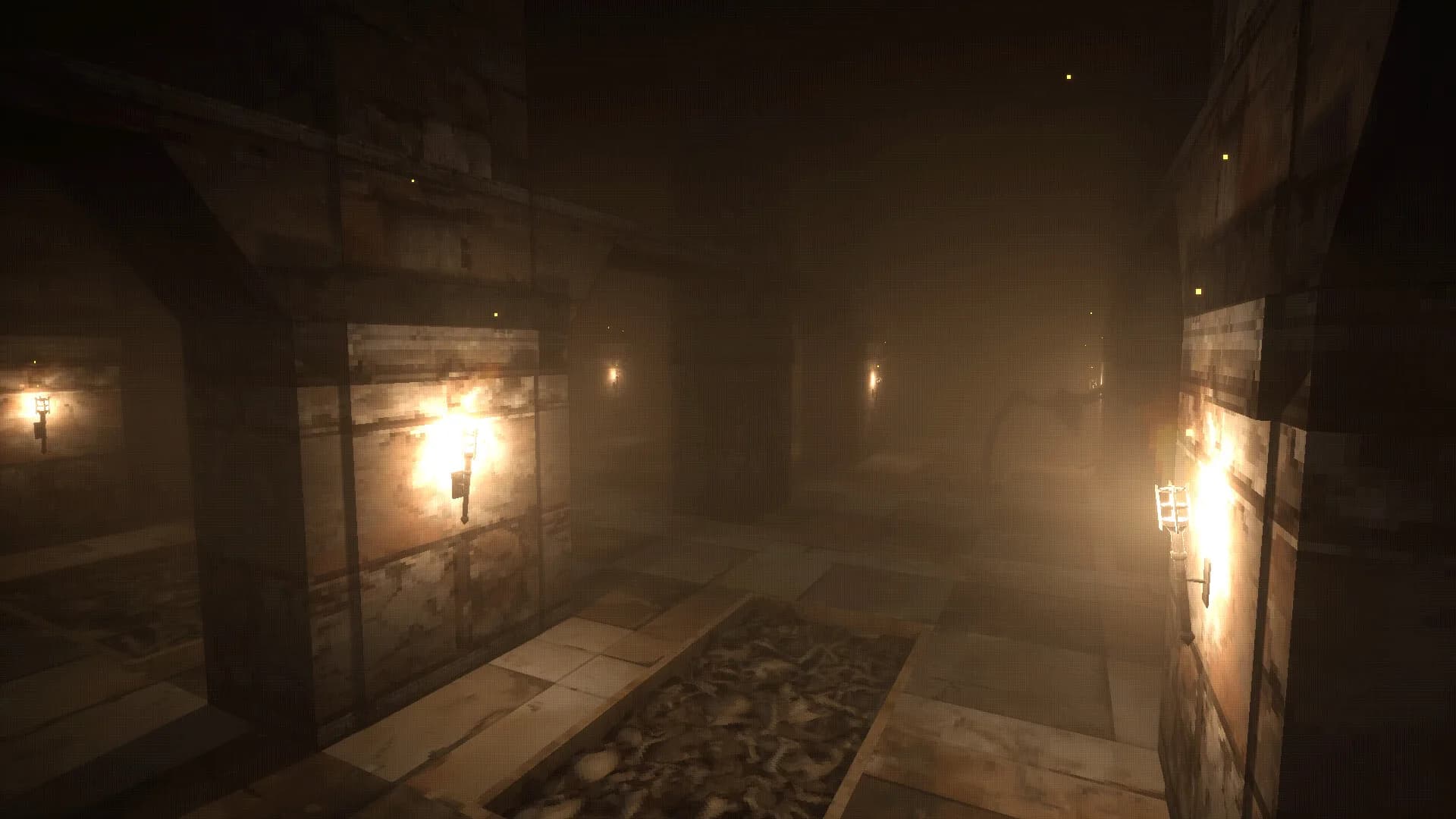 Dishwashing Simulator görsel 6
