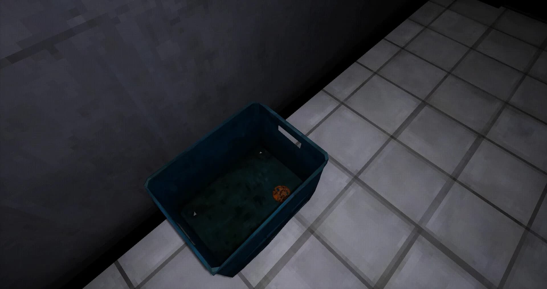 Dishwashing Simulator görsel 7