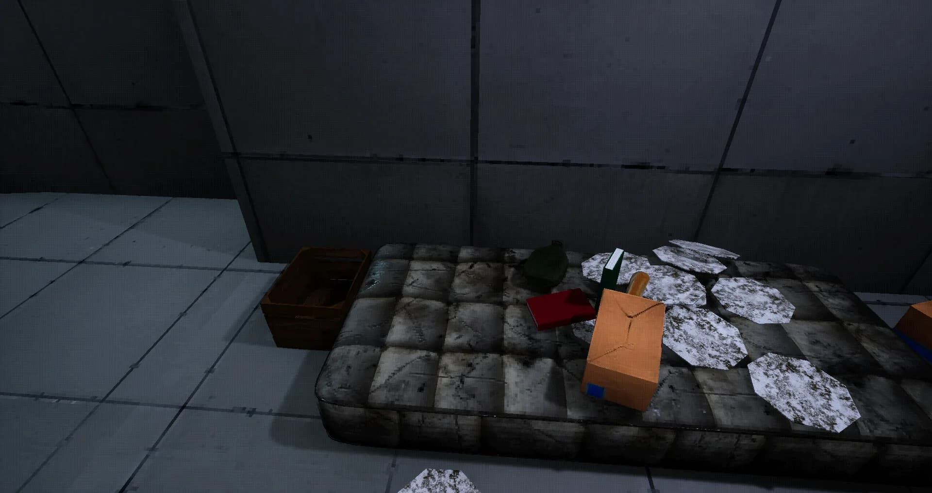 Dishwashing Simulator görsel 11