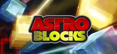 Astroblocks görsel 1