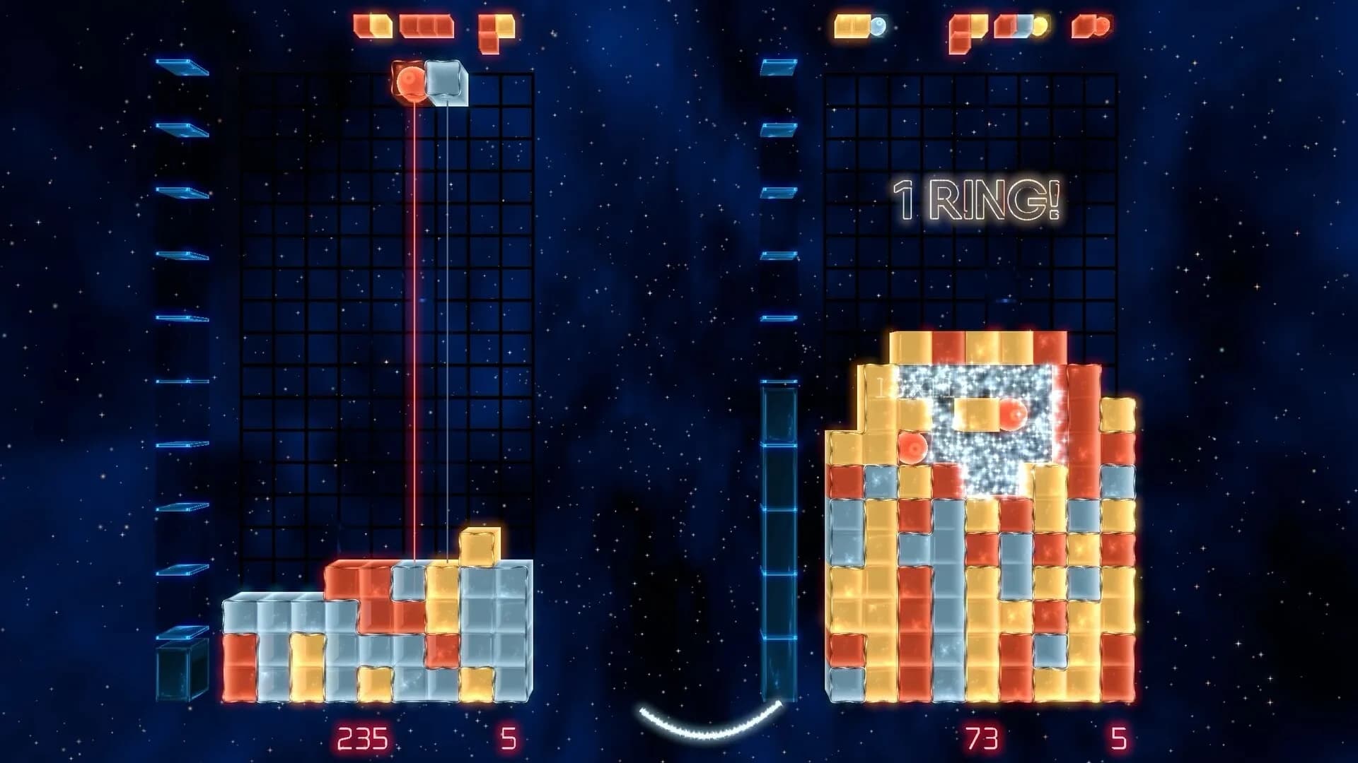 Astroblocks görsel 2