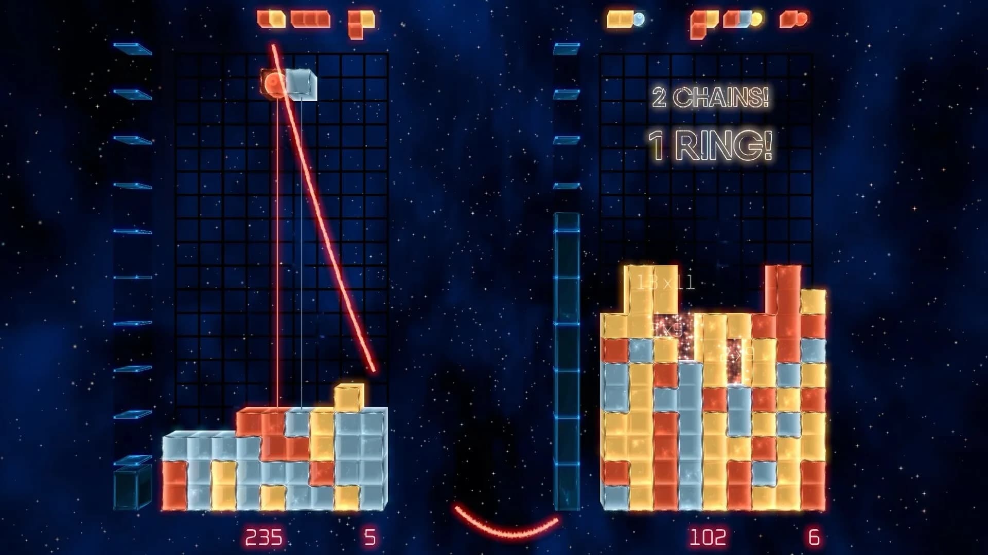 Astroblocks görsel 3