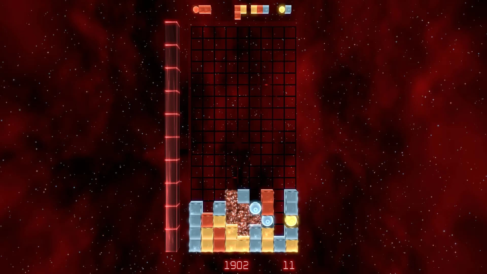 Astroblocks görsel 13