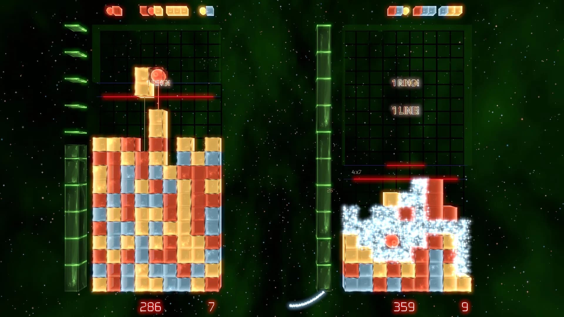 Astroblocks görsel 4