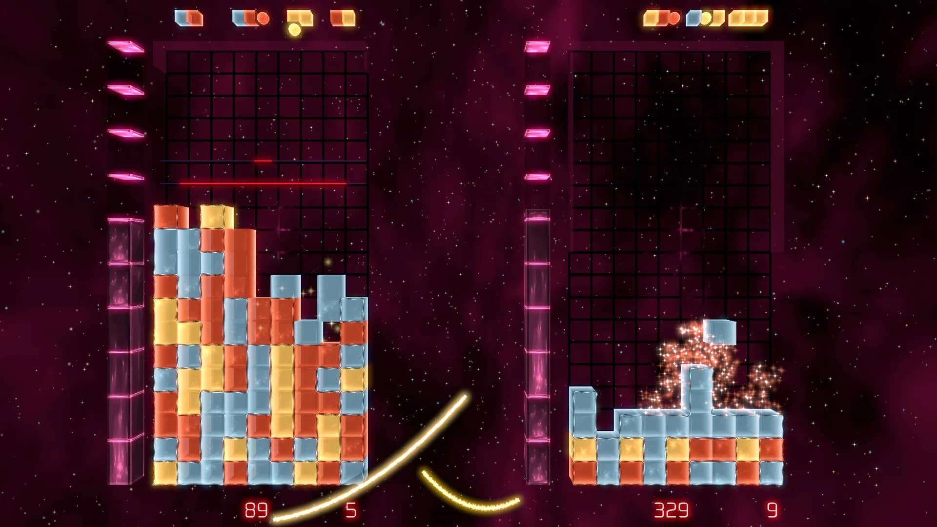 Astroblocks görsel 5