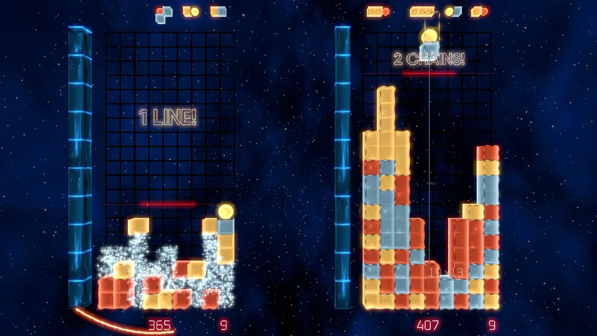 Astroblocks görsel 6