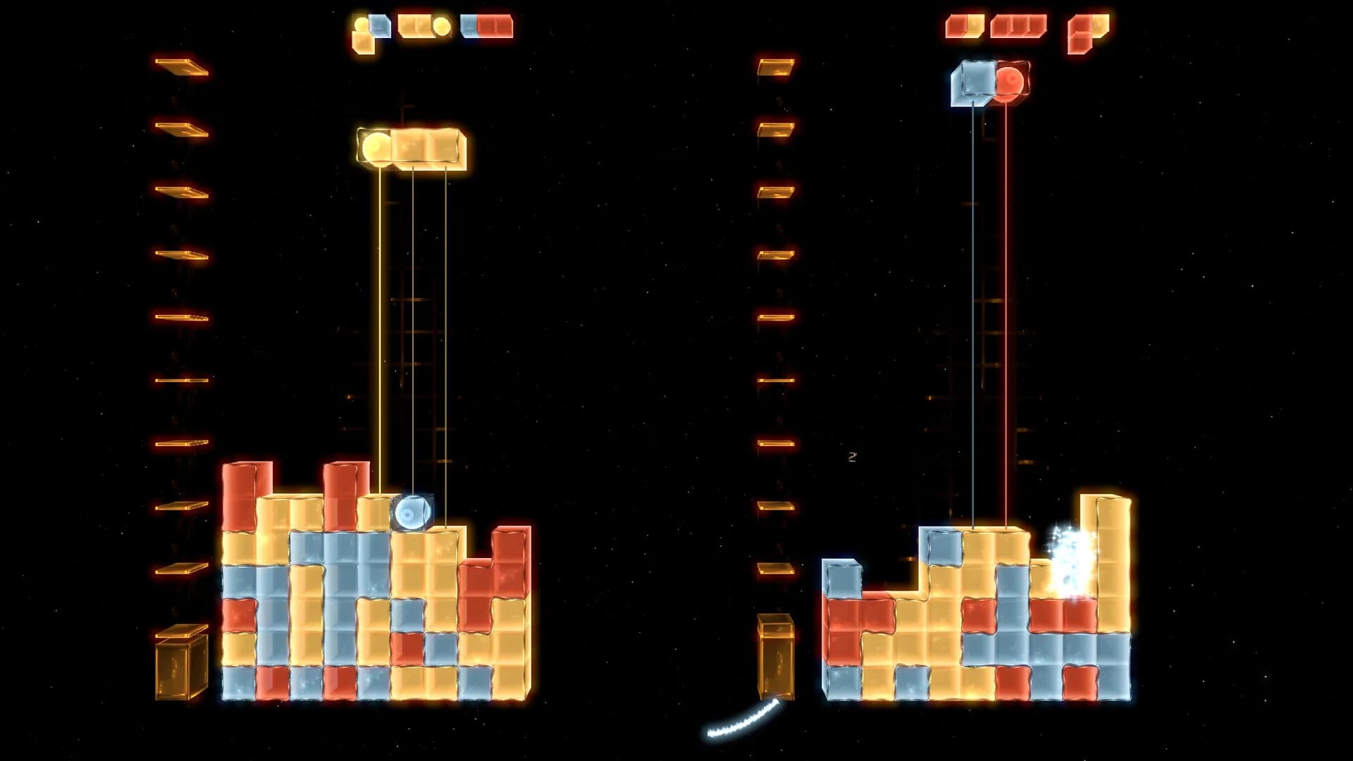 Astroblocks görsel 7