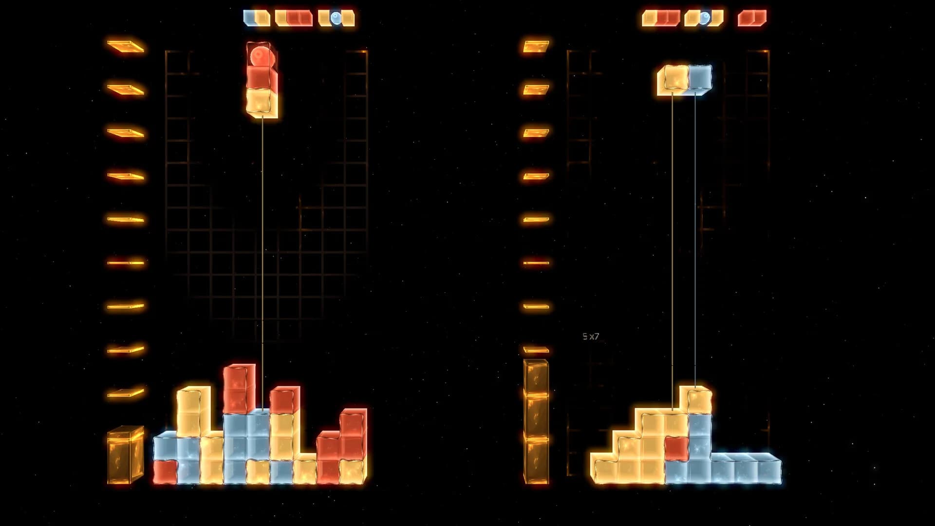 Astroblocks görsel 8