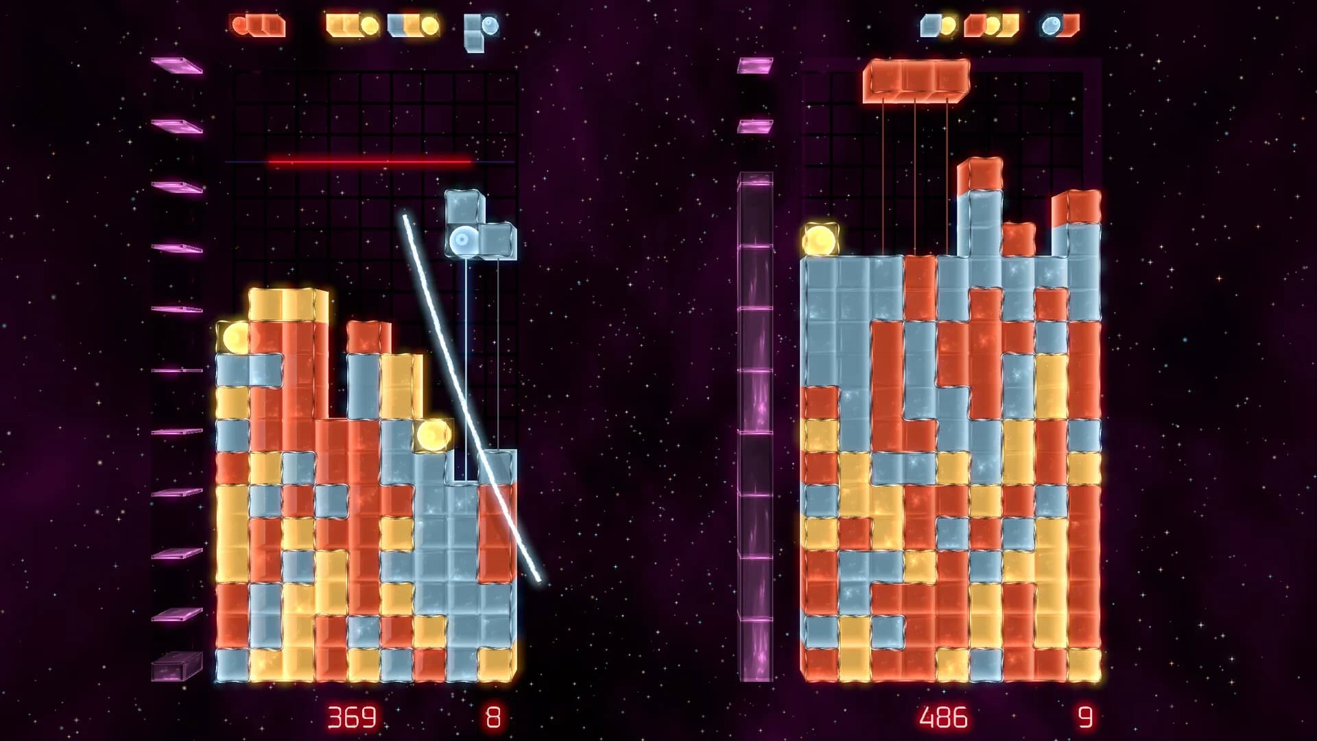 Astroblocks görsel 9