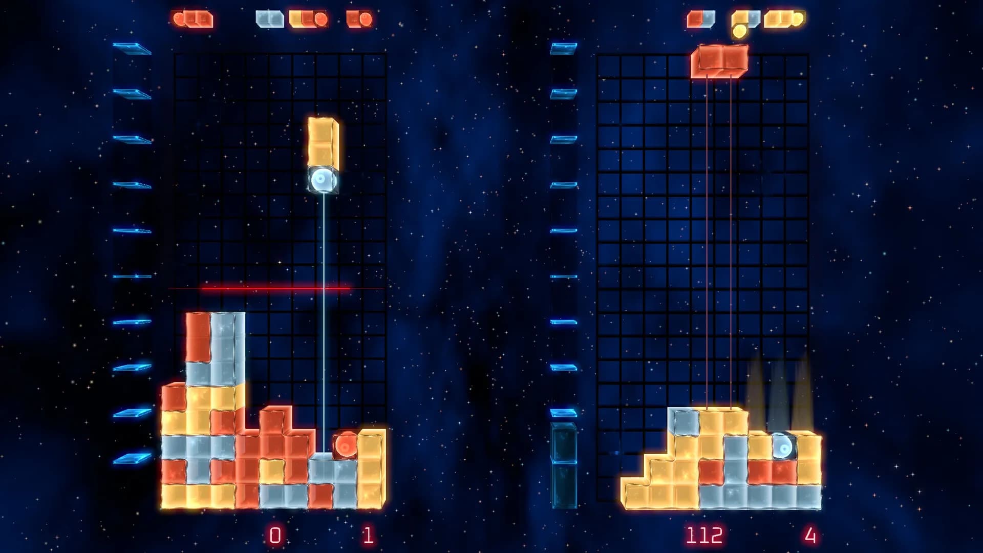 Astroblocks görsel 10