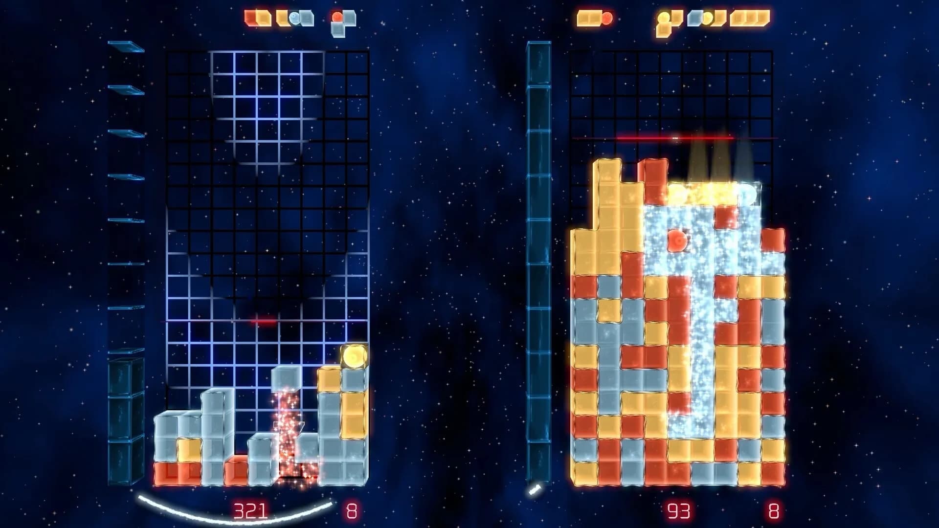 Astroblocks görsel 11