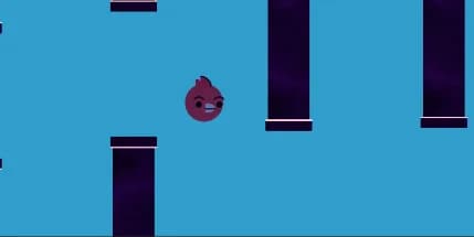 BouncyBirdy görsel 7