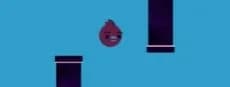 BouncyBirdy görsel 8