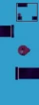 BouncyBirdy görsel 9