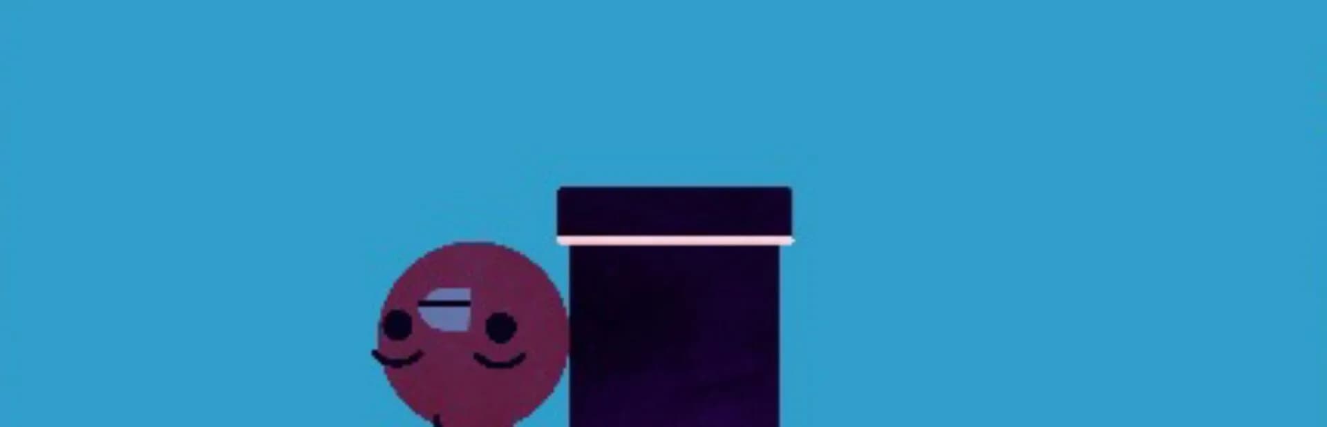 BouncyBirdy görsel 11