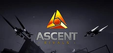 Ascent: Rivals