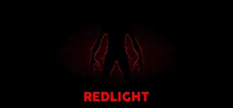 Redlight görsel 1