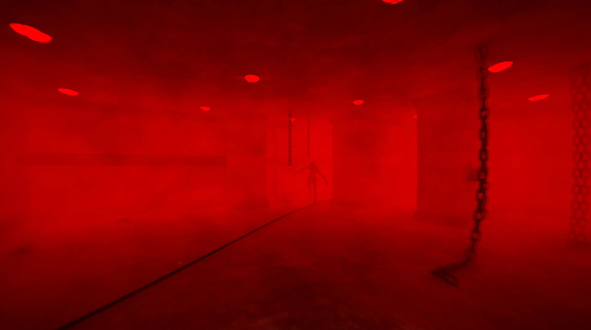 Redlight görsel 26