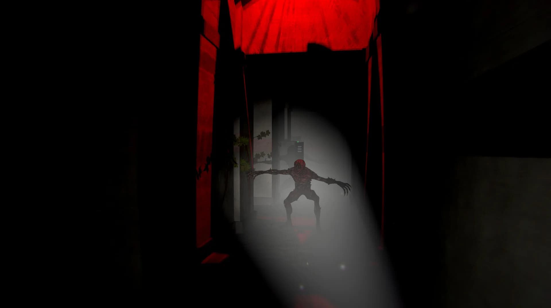 Redlight görsel 10