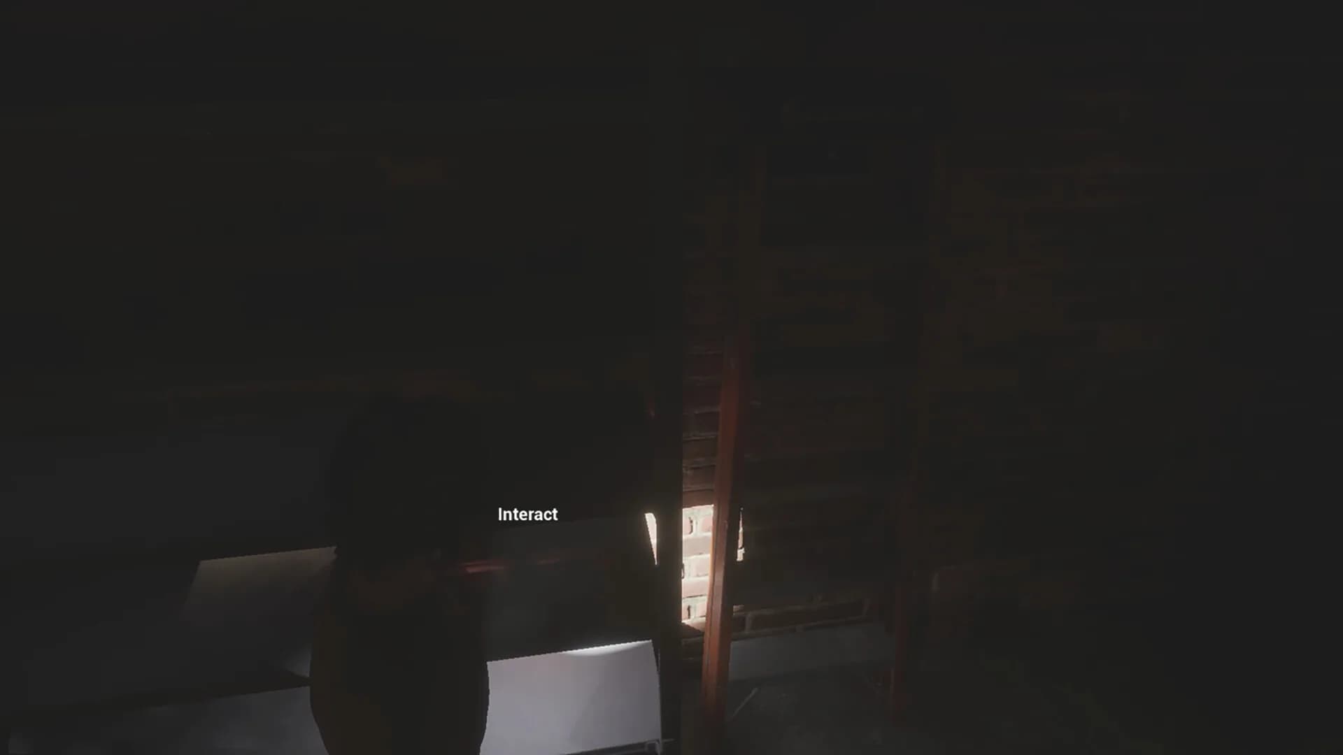 In Misery - Episode 1: The Farm görsel 6