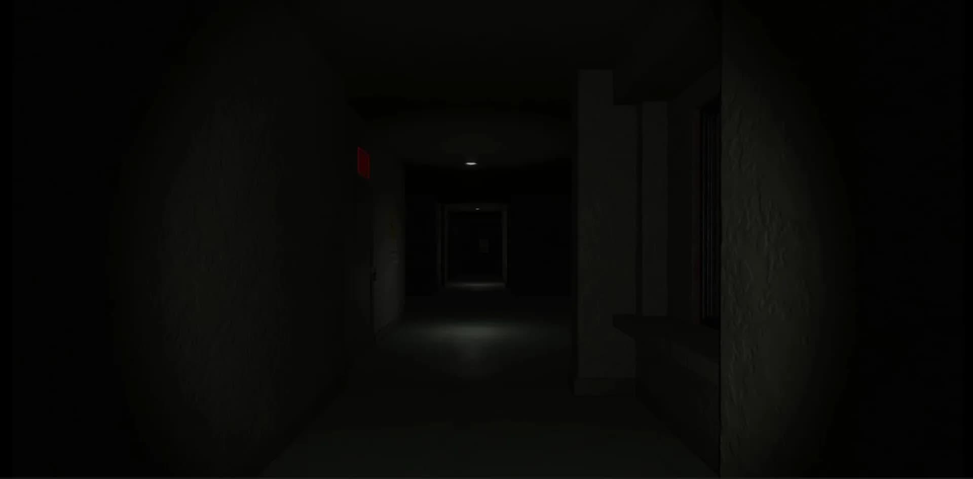 THANATOS görsel 6