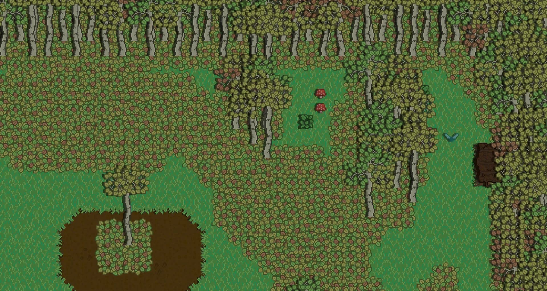 RUINED görsel 5