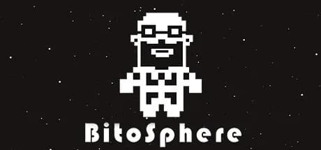 Bitosphere görsel 1