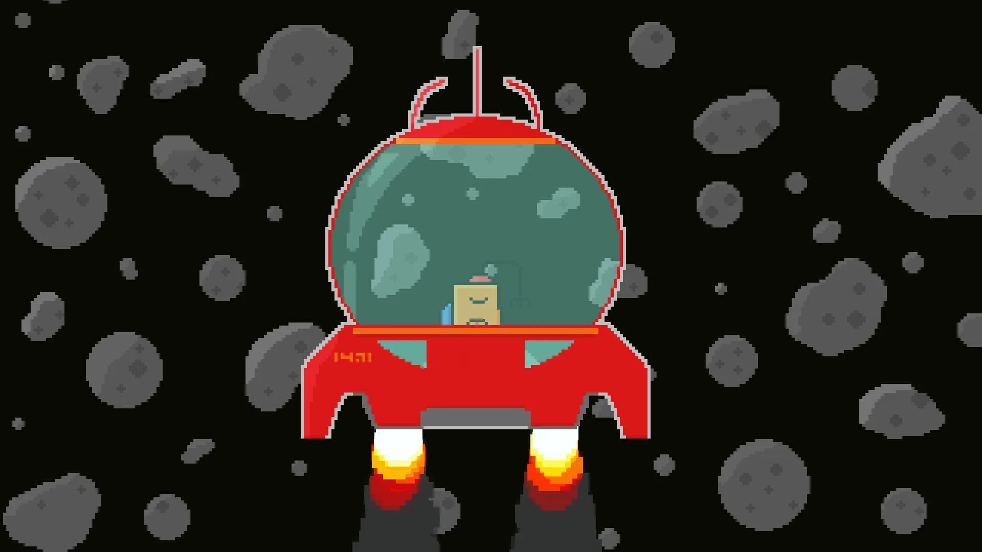 Picker Bot 42 görsel 6