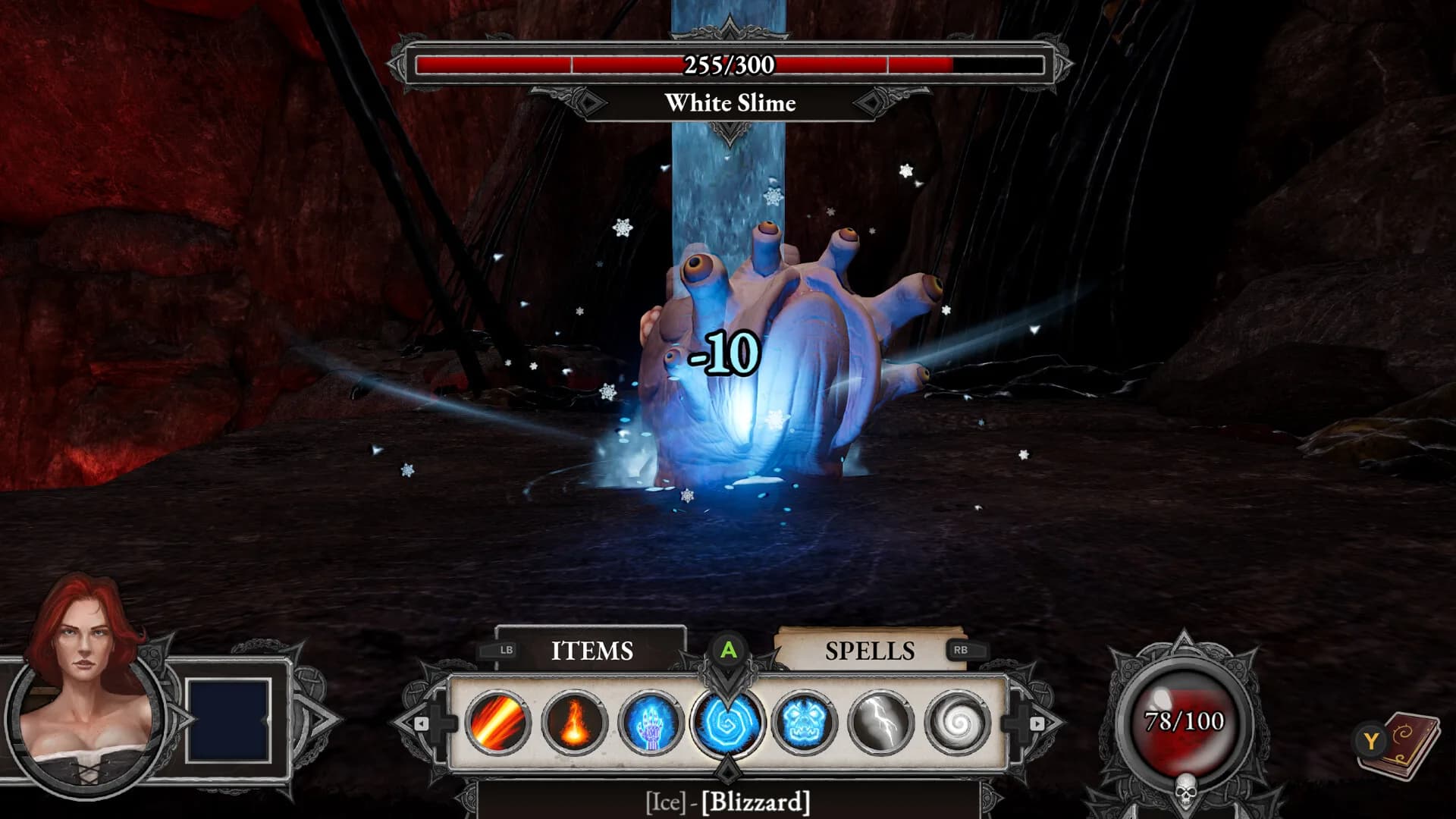 Shadowgate 2 görsel 15