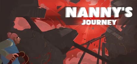 Nanny's Journey görsel 1