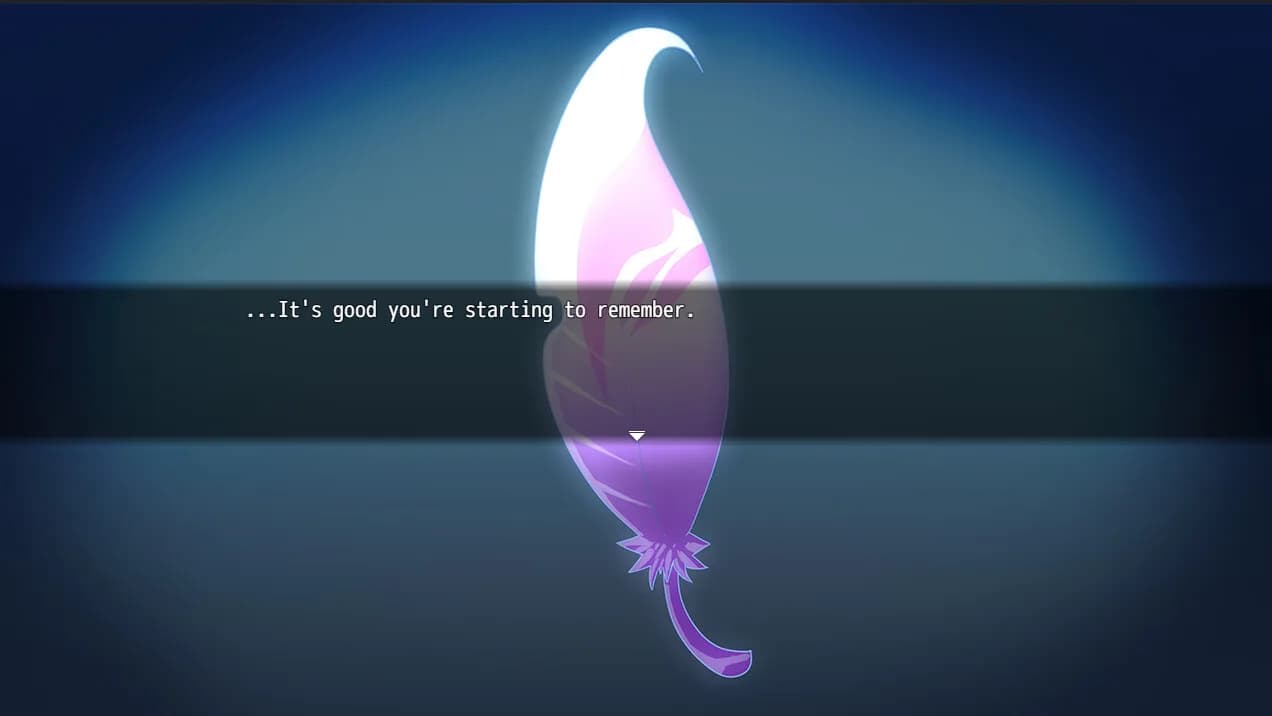 META REVELATIONS - ARMOUR OF THE ABYSS görsel 9