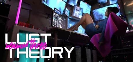 Lust Theory Season 3 görsel 1