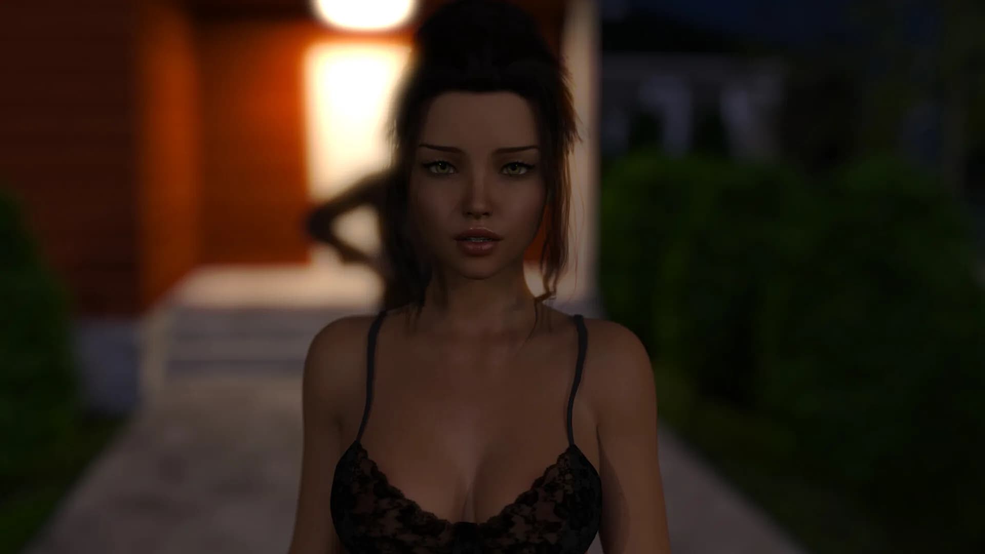 Lust Theory Season 3 görsel 4