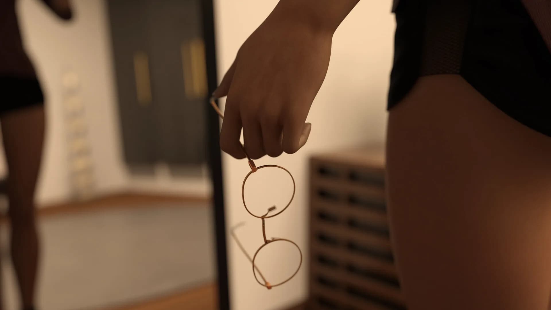 Lust Theory Season 3 görsel 6