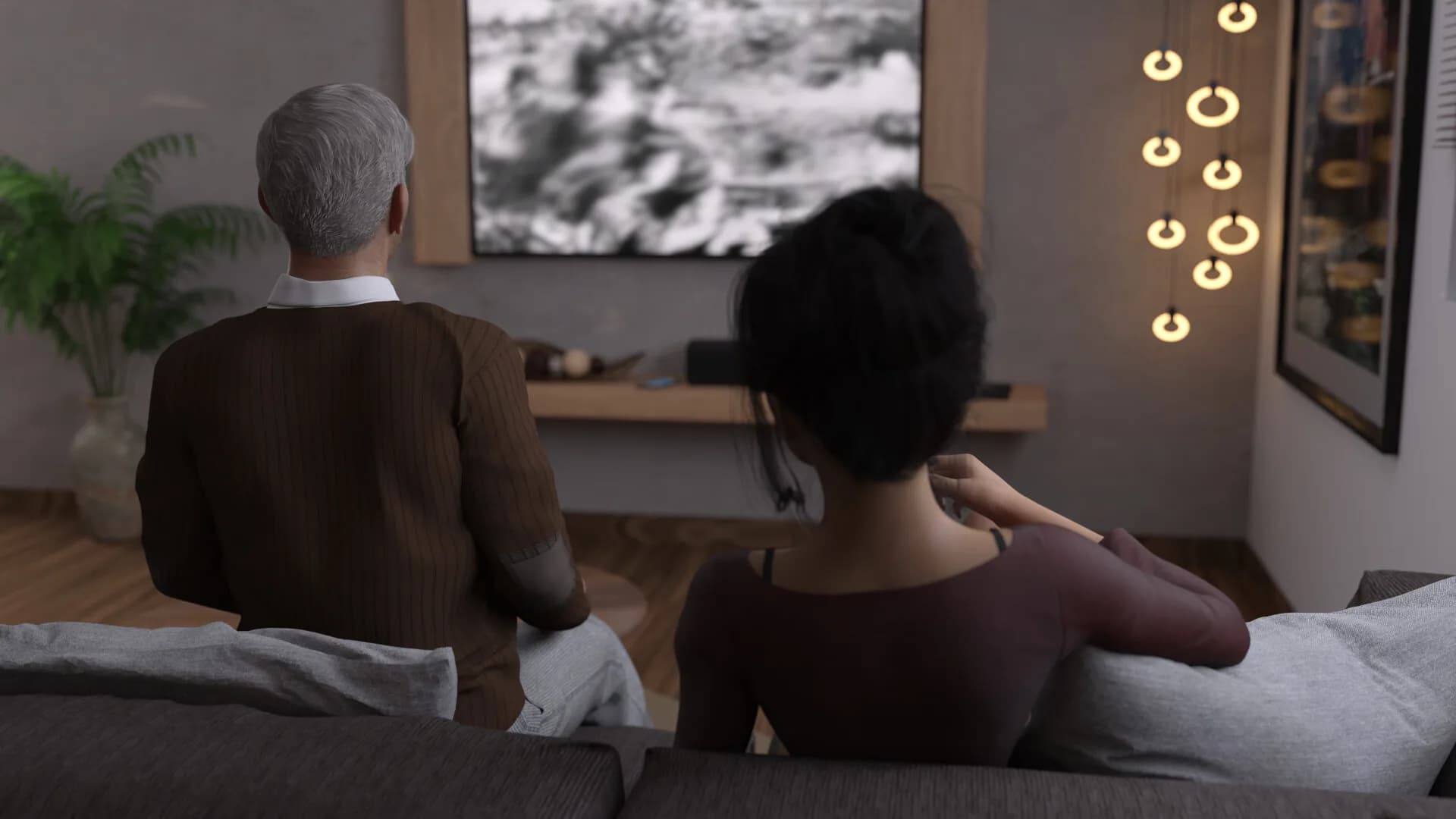 Lust Theory Season 3 görsel 11