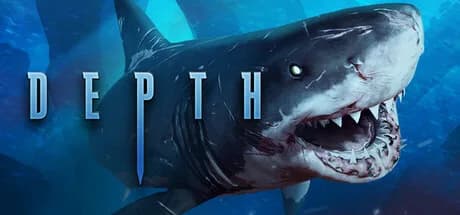 Depth