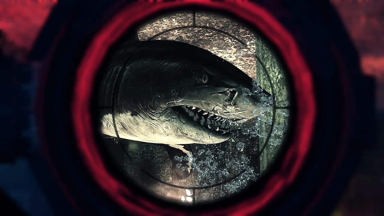 Depth görsel 4
