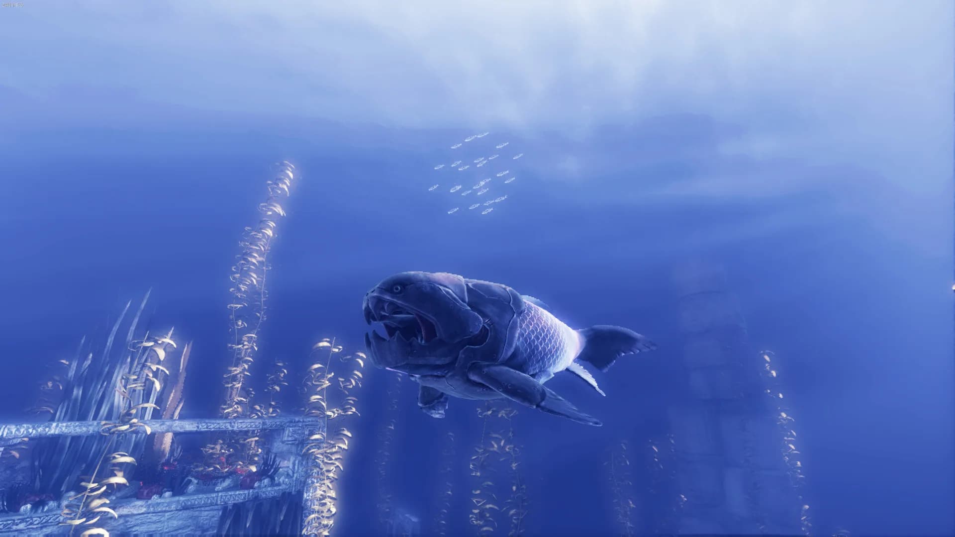 Depth görsel 9