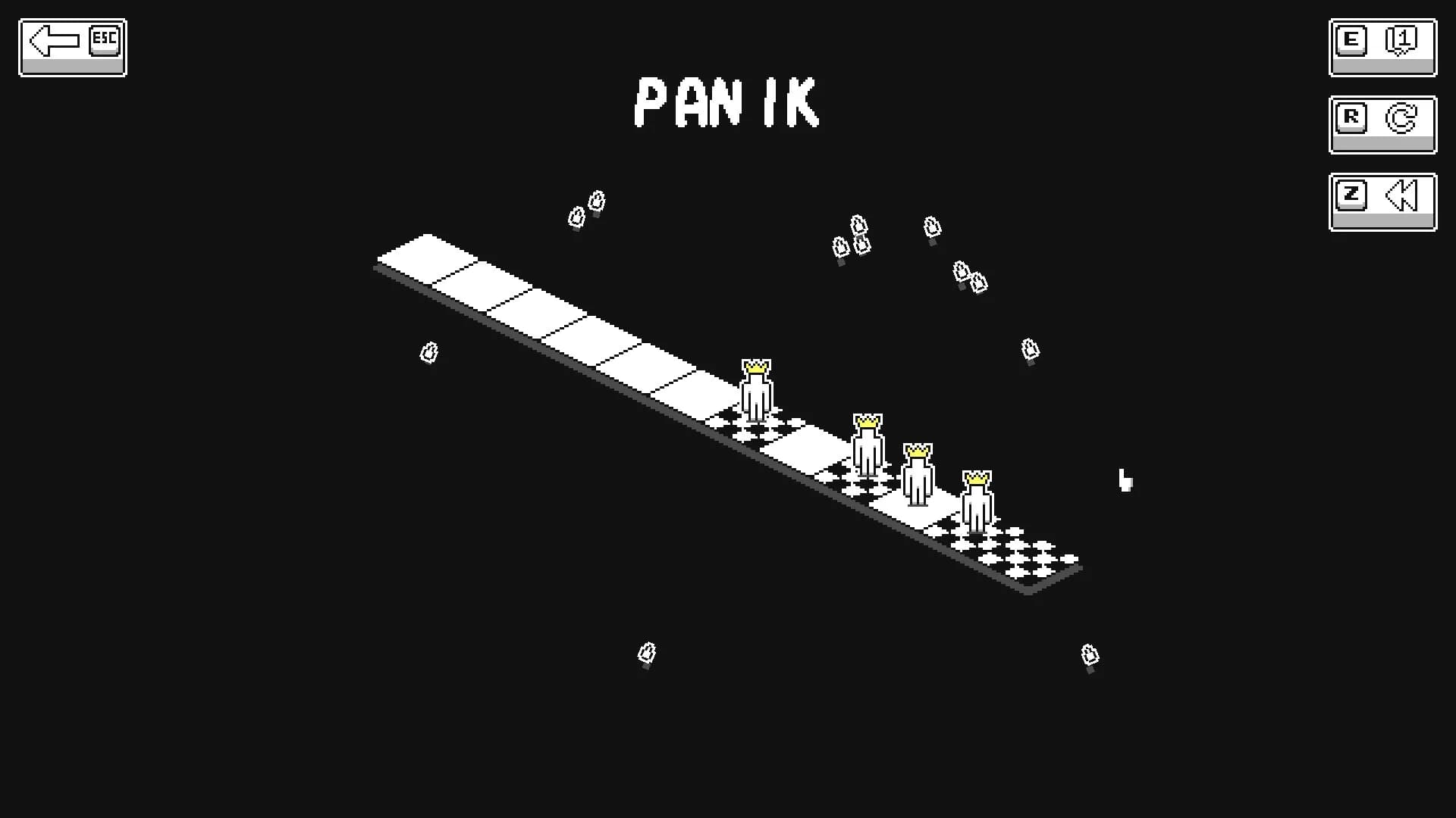 PANIK görsel 5