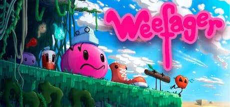 Weefager görsel 1