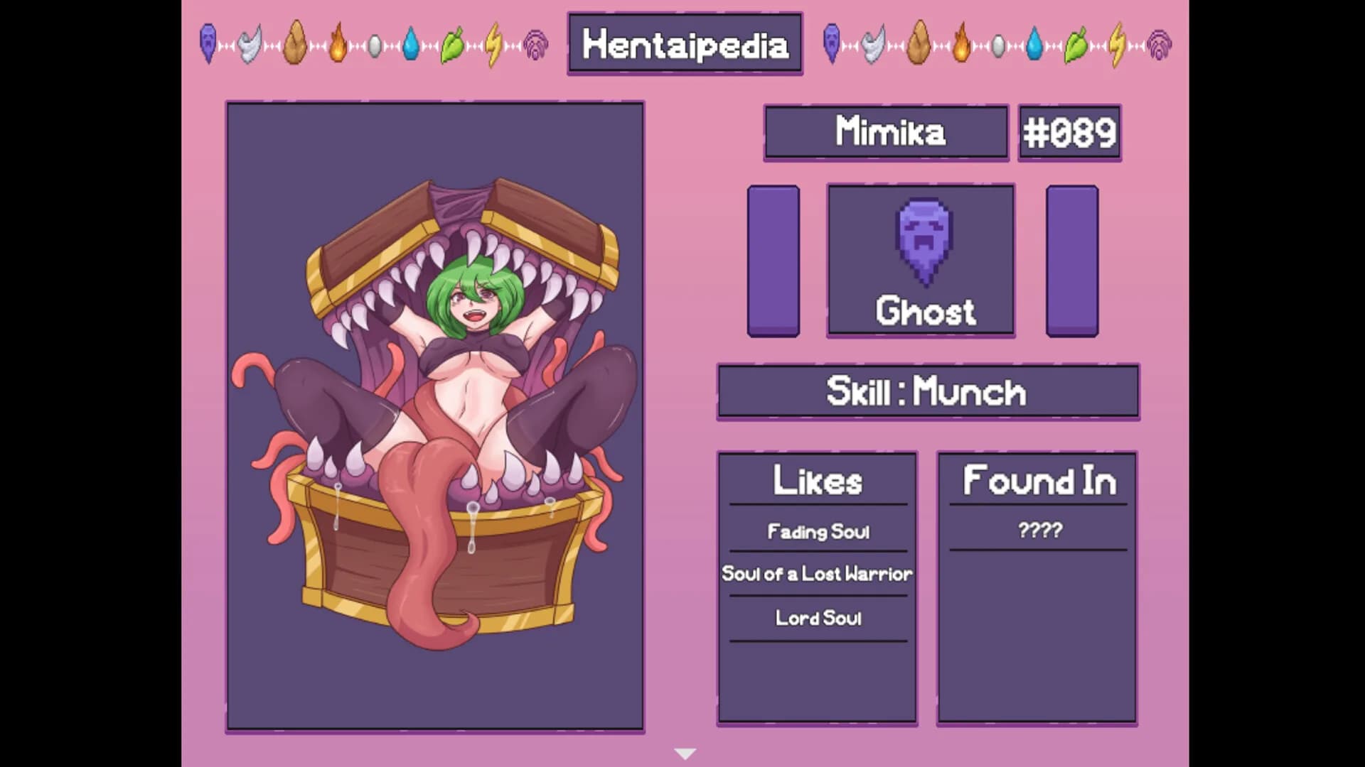 Hentaimon görsel 6